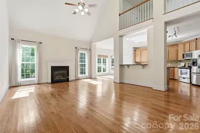 279 Woodstream Circle, Mooresville, NC 28117 - Photo 7
