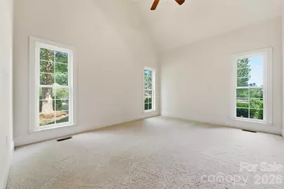 279 Woodstream Circle, Mooresville, NC 28117 - Photo 15