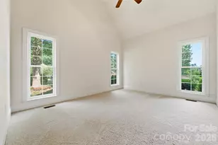 279 Woodstream Cir, Mooresville, NC 28117 - Photo 15