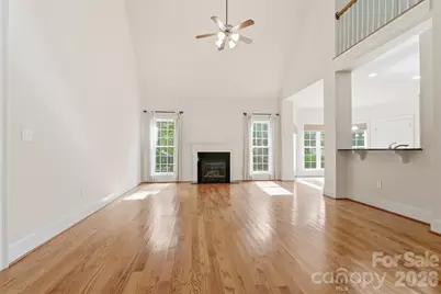 279 Woodstream Circle, Mooresville, NC 28117 - Photo 5