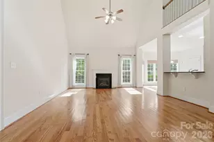 279 Woodstream Cir, Mooresville, NC 28117 - Photo 5