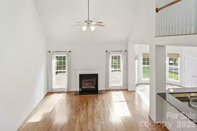 279 Woodstream Circle, Mooresville, NC 28117 - Photo 25