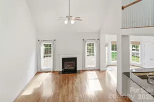 279 Woodstream Cir, Mooresville, NC 28117 - Photo 25