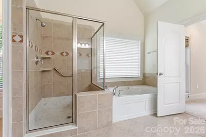 279 Woodstream Circle, Mooresville, NC 28117 - Photo 19