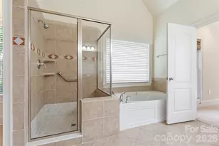 279 Woodstream Cir, Mooresville, NC 28117 - Photo 19