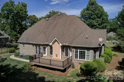 279 Woodstream Circle, Mooresville, NC 28117 - Photo 3