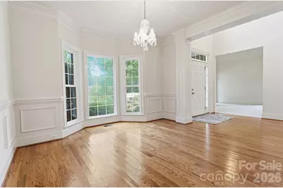 279 Woodstream Circle, Mooresville, NC 28117 - Photo 13
