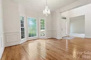 279 Woodstream Cir, Mooresville, NC 28117 - Photo 13