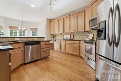 279 Woodstream Circle, Mooresville, NC 28117 - Photo 9