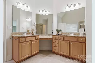 279 Woodstream Circle, Mooresville, NC 28117 - Photo 17
