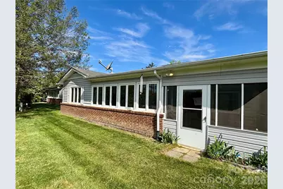 3 Wintry Drive, Hendersonville, NC 28792 - Photo 19