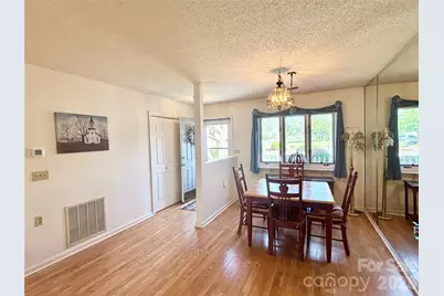 3 Wintry Drive, Hendersonville, NC 28792 - Photo 5