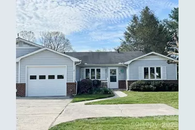 3 Wintry Drive, Hendersonville, NC 28792 - Photo 1