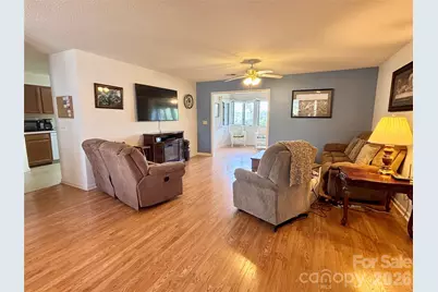 3 Wintry Drive, Hendersonville, NC 28792 - Photo 3