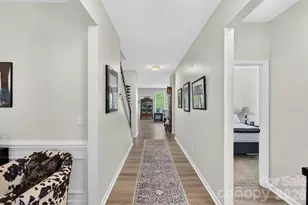 6038 Durango Way, Denver, NC 28037 - Photo 3