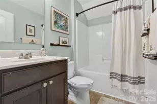 6038 Durango Way, Denver, NC 28037 - Photo 13