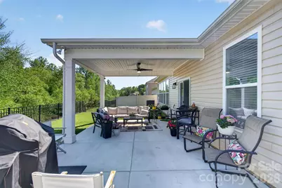 6038 Durango Way, Denver, NC 28037 - Photo 19