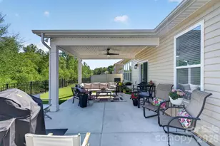 6038 Durango Way, Denver, NC 28037 - Photo 19
