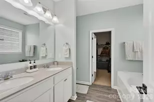 6038 Durango Way, Denver, NC 28037 - Photo 11