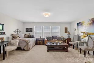 6038 Durango Way, Denver, NC 28037 - Photo 17
