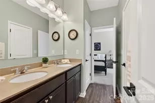 6038 Durango Way, Denver, NC 28037 - Photo 15