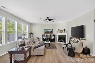 6038 Durango Way, Denver, NC 28037 - Photo 5