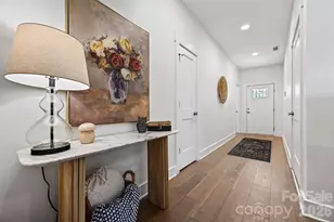 62 Dillingham Rd, Asheville, NC 28805 - Photo 21