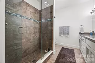 62 Dillingham Rd, Asheville, NC 28805 - Photo 19