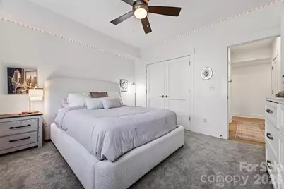 62 Dillingham Road, Asheville, NC 28805 - Photo 25