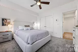 62 Dillingham Rd, Asheville, NC 28805 - Photo 25