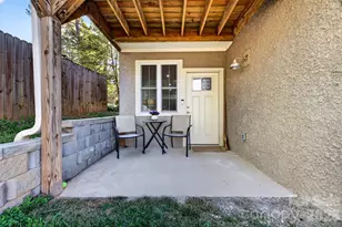 62 Dillingham Rd, Asheville, NC 28805 - Photo 31