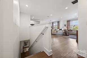 62 Dillingham Rd, Asheville, NC 28805 - Photo 23