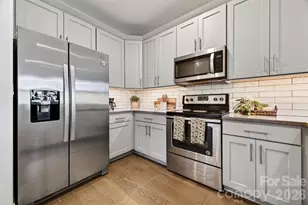 62 Dillingham Rd, Asheville, NC 28805 - Photo 11