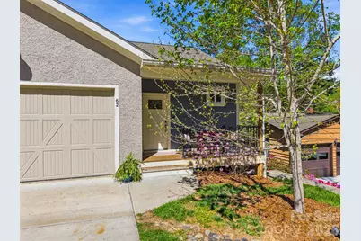 62 Dillingham Road, Asheville, NC 28805 - Photo 1