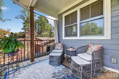 62 Dillingham Road, Asheville, NC 28805 - Photo 7