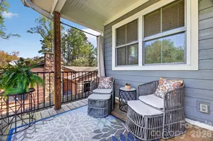 62 Dillingham Rd, Asheville, NC 28805 - Photo 7