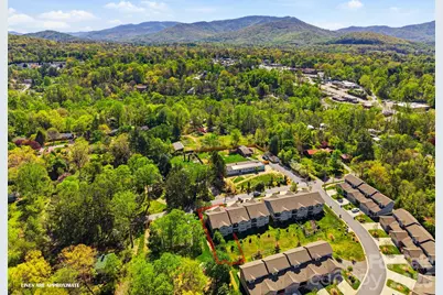 62 Dillingham Road, Asheville, NC 28805 - Photo 35