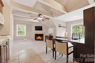 12300 McCord Rd, Huntersville, NC 28078 - Photo 35