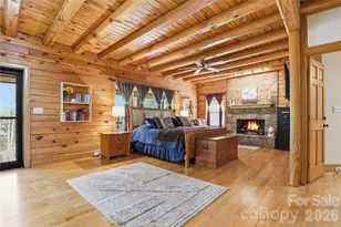 12300 McCord Rd, Huntersville, NC 28078 - Photo 17