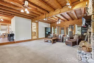 12300 McCord Rd, Huntersville, NC 28078 - Photo 13