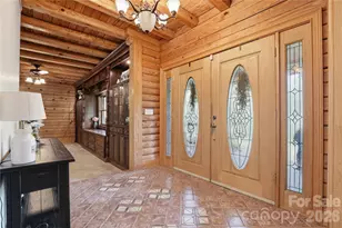 12300 McCord Rd, Huntersville, NC 28078 - Photo 7