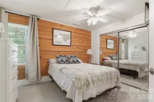 12300 McCord Rd, Huntersville, NC 28078 - Photo 37