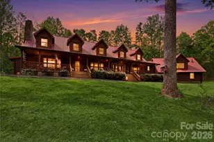 12300 McCord Rd, Huntersville, NC 28078 - Photo 1