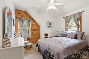 12300 McCord Rd, Huntersville, NC 28078 - Photo 27