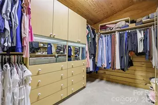 12300 McCord Rd, Huntersville, NC 28078 - Photo 21