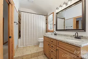 12300 McCord Rd, Huntersville, NC 28078 - Photo 33