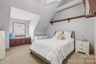 12300 McCord Rd, Huntersville, NC 28078 - Photo 31