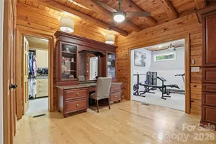 12300 McCord Rd, Huntersville, NC 28078 - Photo 19