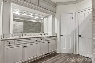 12300 McCord Rd, Huntersville, NC 28078 - Photo 23