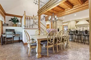 12300 McCord Rd, Huntersville, NC 28078 - Photo 11